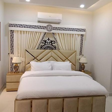 Pearl House Villa اسلام اباد المظهر الخارجي الصورة