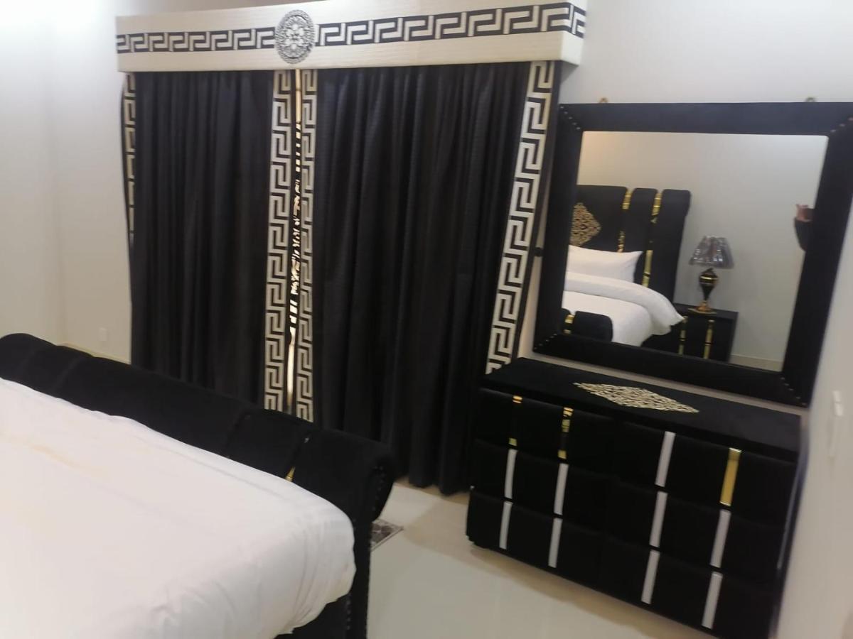 Pearl House Villa اسلام اباد المظهر الخارجي الصورة