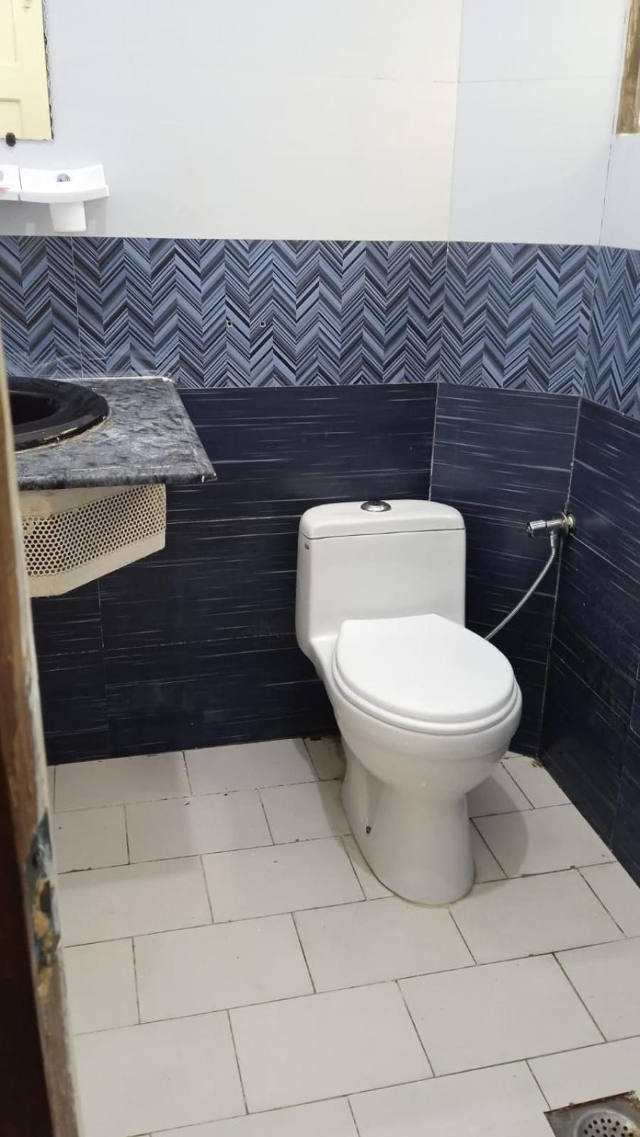 Pearl House Villa اسلام اباد المظهر الخارجي الصورة