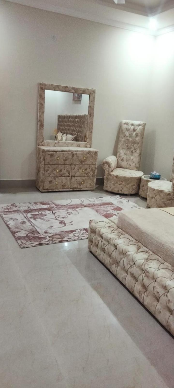 Pearl House Villa اسلام اباد المظهر الخارجي الصورة