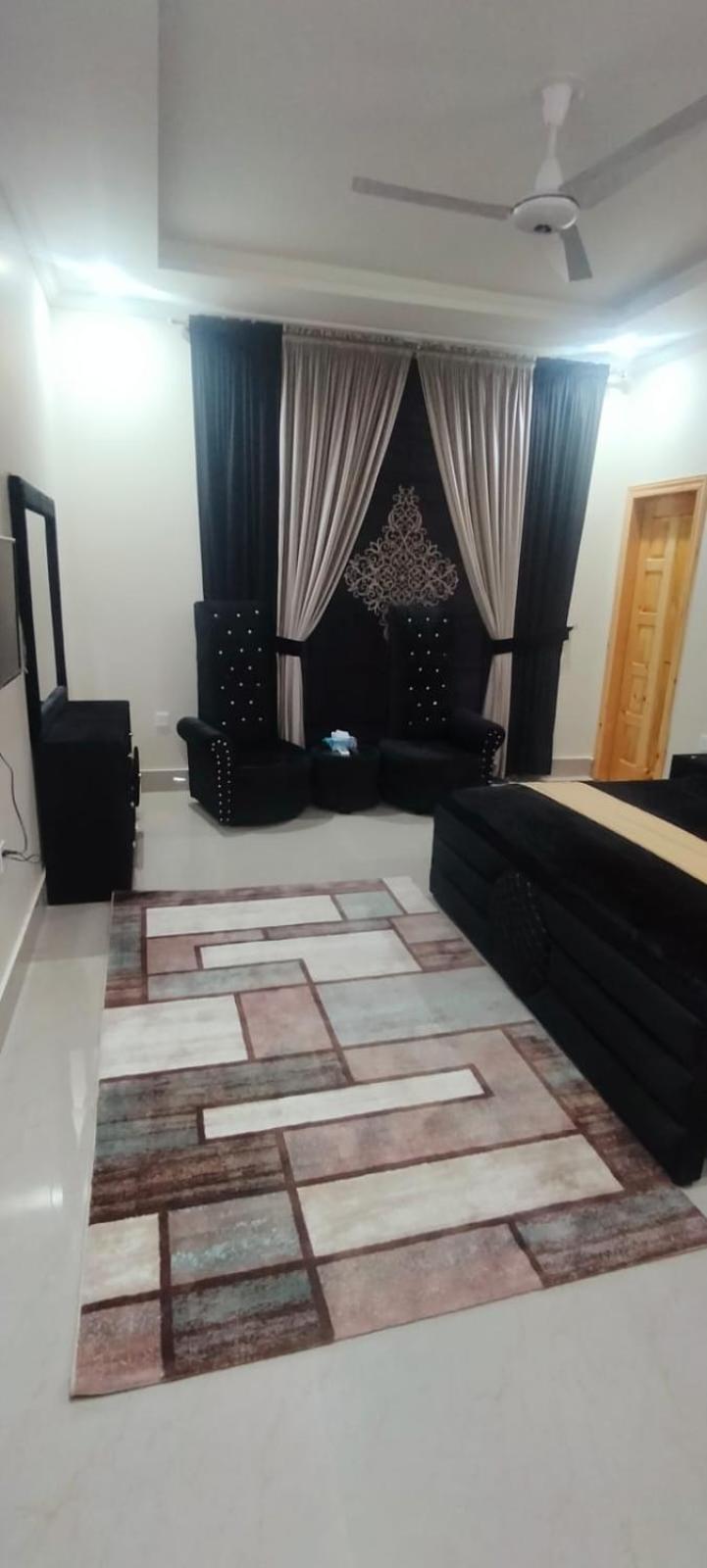 Pearl House Villa اسلام اباد المظهر الخارجي الصورة