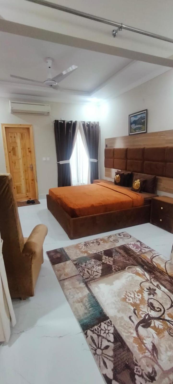 Pearl House Villa اسلام اباد المظهر الخارجي الصورة