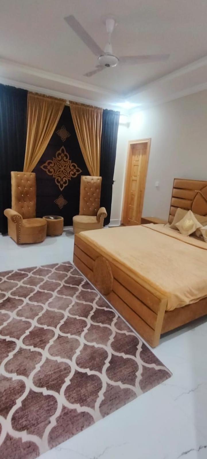 Pearl House Villa اسلام اباد المظهر الخارجي الصورة