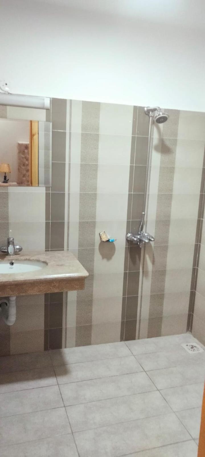 Pearl House Villa اسلام اباد المظهر الخارجي الصورة
