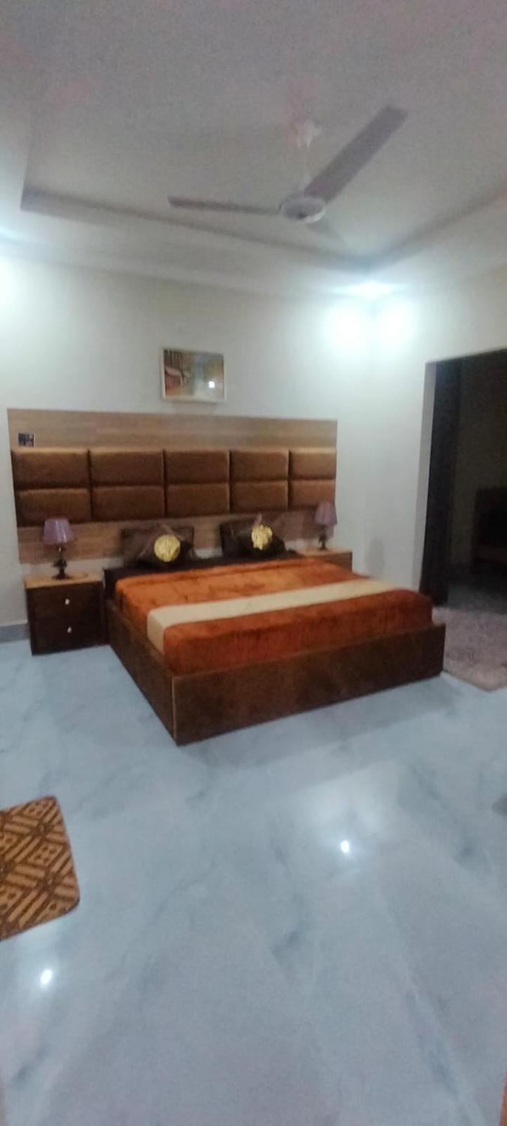 Pearl House Villa اسلام اباد المظهر الخارجي الصورة
