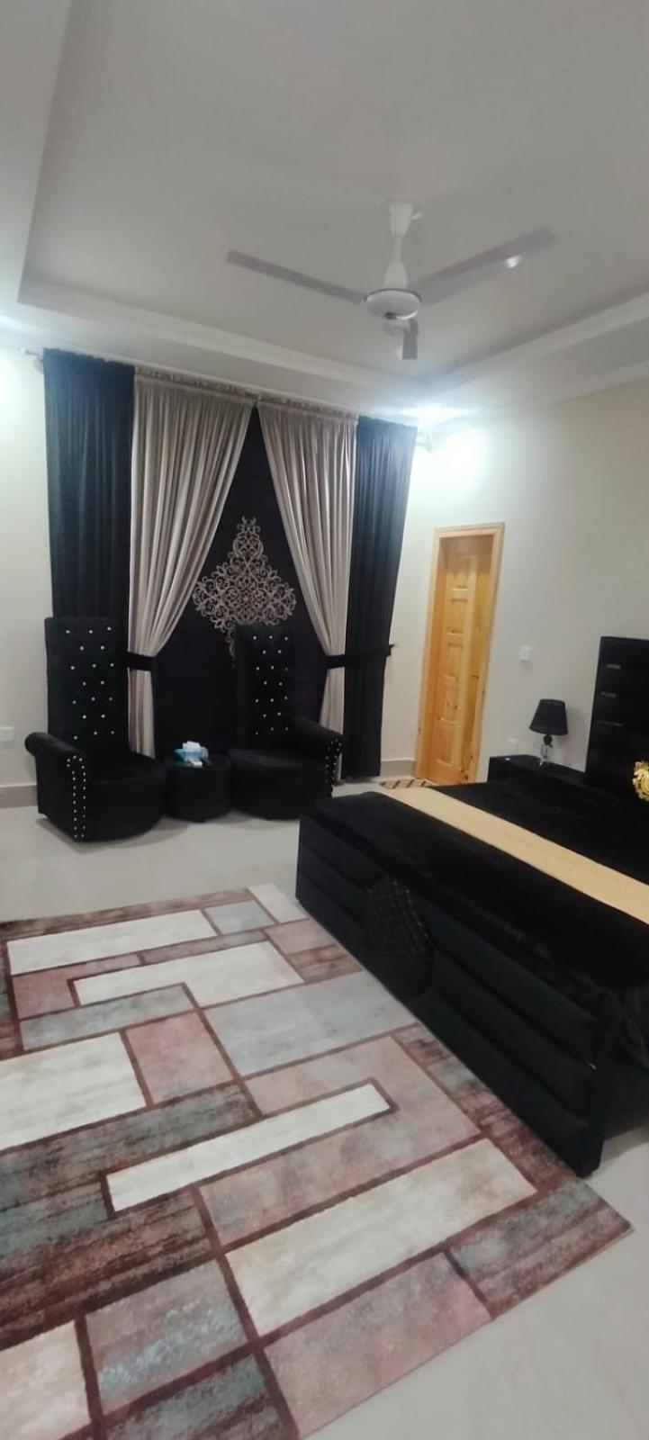 Pearl House Villa اسلام اباد المظهر الخارجي الصورة